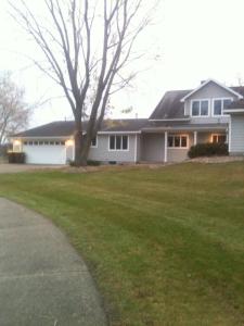 546800_293773267400914_1365290170_n