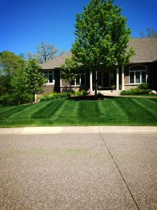 600555_373095189468721_2112847543_n